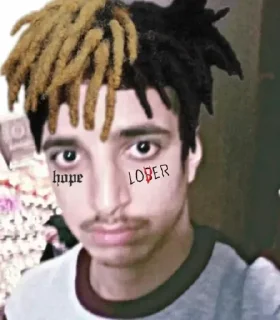 🎪 emoji Navid @UpsetMan Telegram sticker 6 of 87