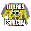 😍 emoji PopurriJazz Telegram sticker 22 of 115