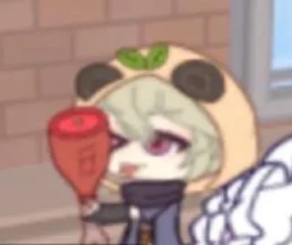 😋 emoji ЕЩКЕРЯ Telegram sticker 22 of 46