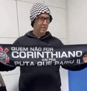 🦅 emoji sport club cortinas depressão Telegram sticker 23 of 66