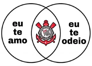 🦅 emoji sport club cortinas depressão Telegram sticker 18 of 66