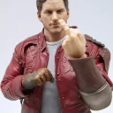 🖕 emoji Marvel Fellas Telegram sticker 11 of 119