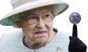 👸 emoji Cazzeggio puro Telegram sticker 8 of 51