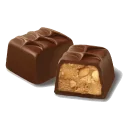 🍫 emoji chocolate-@stickers4 Telegram sticker 24 of 46