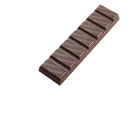🍫 emoji chocolate-@stickers4 Telegram sticker 8 of 46