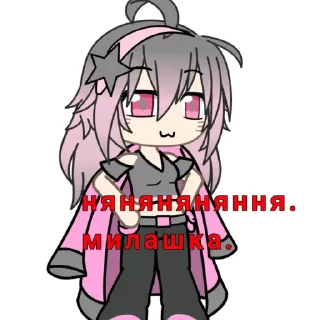 🤩 emoji Криминал. Telegram sticker 9 of 15