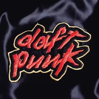 🤖 emoji 🌵Daft Punk🌵 @Cactus_Gang Telegram sticker 16 of 120