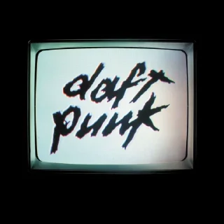 🤖 emoji 🌵Daft Punk🌵 @Cactus_Gang Telegram sticker 6 of 120