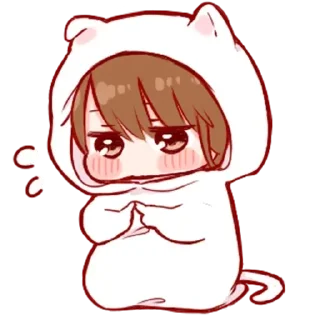 ✳️ emoji Tocos @StickersCloud Telegram sticker 17 of 30