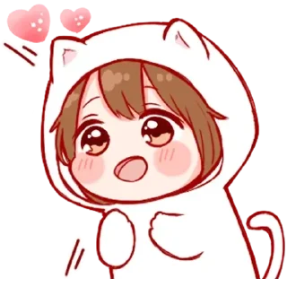 ✳️ emoji Tocos @StickersCloud Telegram sticker 13 of 30