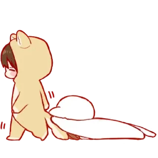 ✳️ emoji Tocos @StickersCloud Telegram sticker 11 of 30