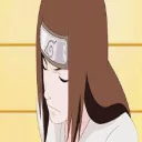 😨 emoji Neji Telegram sticker 24 of 54