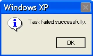 💬 emoji Windows XP - @Stickerabad Telegram sticker 7 of 10