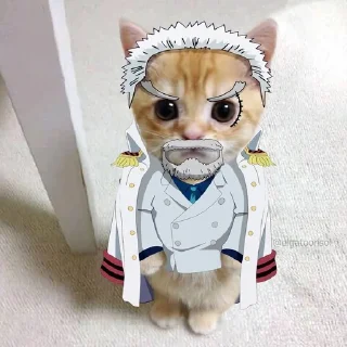 😠 emoji @elgatosolticker Telegram sticker 14 of 81