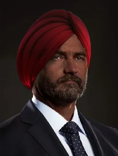 👳‍♂️ emoji nice Telegram sticker 19 of 119