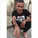 😏 emoji رضا کیر خری | @amir_bi_aasab Telegram sticker 10 of 21
