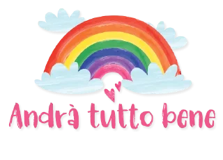 🌈 emoji Troppo Famosi Telegram sticker 17 of 115