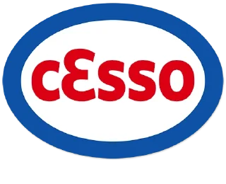🚽 emoji Troppo Famosi Telegram sticker 23 of 115