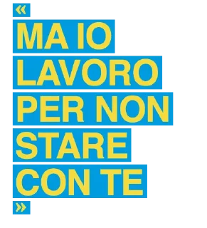 💼 emoji Troppo Famosi Telegram sticker 18 of 115
