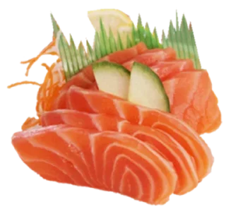 🍣 emoji Vegan pack Telegram sticker 13 of 49