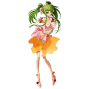 💃 emoji code geass @Nekosticker Telegram sticker 20 of 22