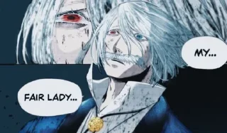 ❄️ emoji jack the ripper @uchiha_itawchi Telegram sticker 7 of 100