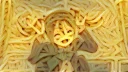 🍝 emoji 🍝 Telegram sticker 7 of 48