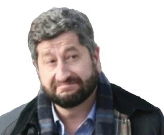 😏 emoji Моджо Telegram sticker 20 of 120