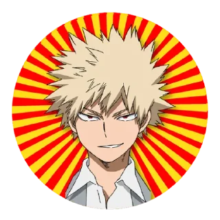 😏 emoji @SpaceToon22Go | سبيستون غو Telegram sticker 24 of 25