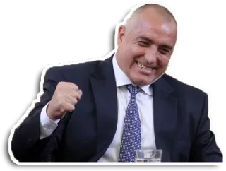👍 emoji Моджо Telegram sticker 10 of 120