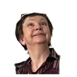 🌟 emoji Чебурек Telegram sticker 10 of 38