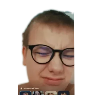 🌟 emoji Чебурек Telegram sticker 16 of 38
