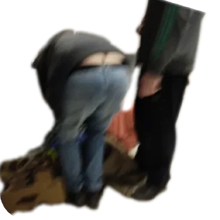 🌟 emoji Чебурек Telegram sticker 12 of 38