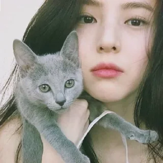 😄 emoji Hansohee @ssuaxz Telegram sticker 10 of 15