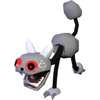 🤩 emoji twisted @emiliastickers @TgEmodziBot Telegram sticker 18 of 22