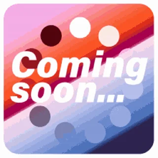 🆕 emoji Meme Clips Telegram sticker 19 of 19