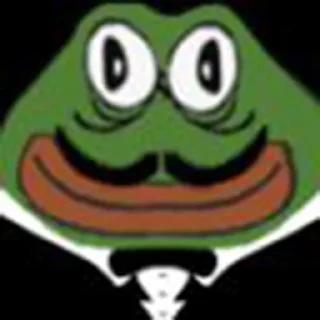 🤗 emoji Дискорд копипаст Telegram sticker 10 of 15