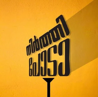 😂 emoji 𝙇 𝞚 𝙒 𝞒 𝞝 𝞜 𝘾 𝞝 (@CalsiBot) Telegram sticker 21 of 50