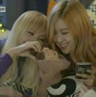 ❤️ emoji -^CHAELISA^- * @blackpink_sticker * Telegram sticker 19 of 36