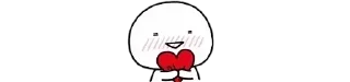 ♥️ emoji mix @CenterOfSticker Telegram sticker 17 of 77