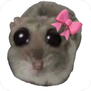 Sticker from REDİSTO ASKOLUK PEŞİNDE 💕