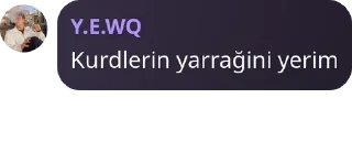 🥴 emoji Zemzem KASHİKİ Telegram sticker 8 of 11