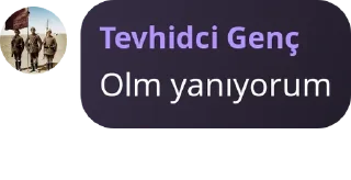 🤔 emoji Zemzem KASHİKİ Telegram sticker 11 of 11