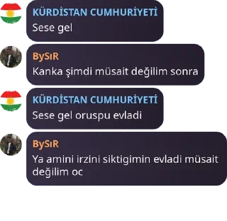 😎 emoji Zemzem KASHİKİ Telegram sticker 10 of 11