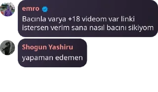 🤣 emoji Zemzem KASHİKİ Telegram sticker 6 of 11