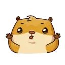 🤣 emoji @TechUp Telegram sticker 8 of 24