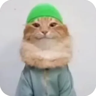 🙂 emoji бамбас Telegram sticker 5 of 119