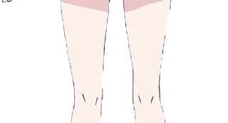 Sticker from 太陽能發電站 @taffypara