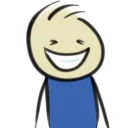 Sticker from قونشو 3