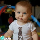 Sticker from @ninist-مجموعه دوم